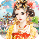 胭脂妃hd