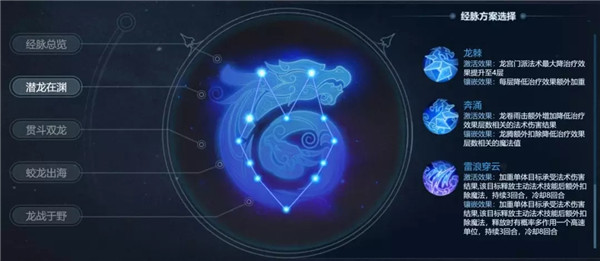 梦幻西游手游畅玩版