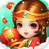 小美斗地主正版