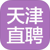 梦幻西游互通版本