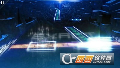 同步音律2.4.01