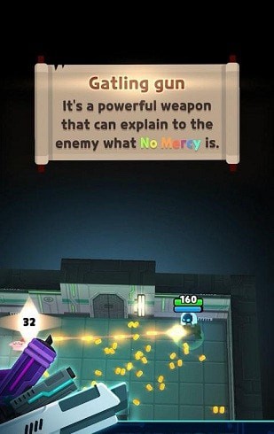 实验室破坏者完美版