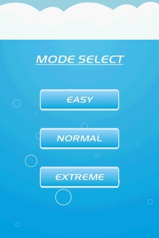 钻石矿工挖宝者