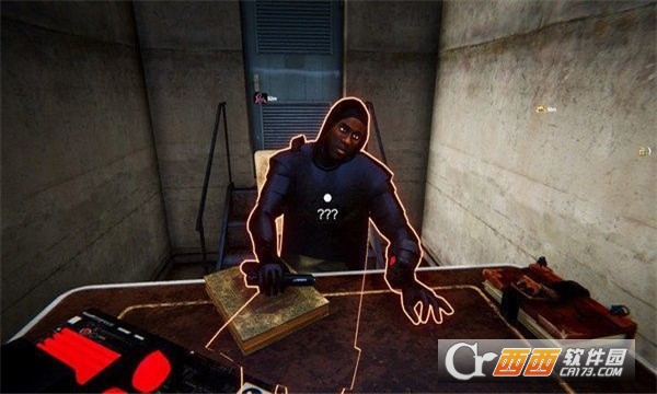 网咖模拟器无限金币