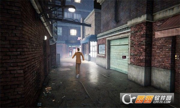 网咖模拟器无限金币