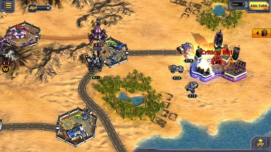 胜利法典无限金币资源