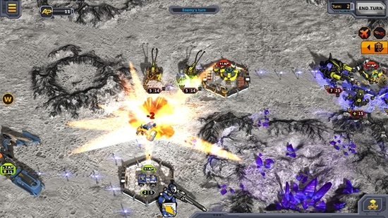 胜利法典无限金币资源