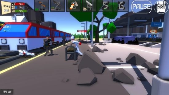 30天生存免广告得奖励