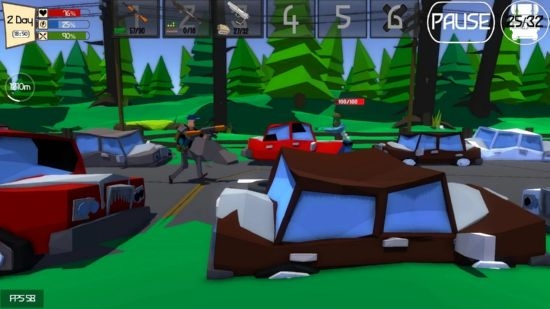 30天生存免广告得奖励