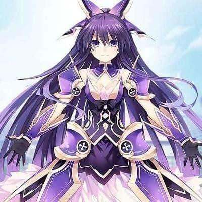 约战精灵再临bilibili版