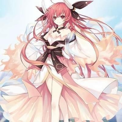 约战精灵再临bilibili版