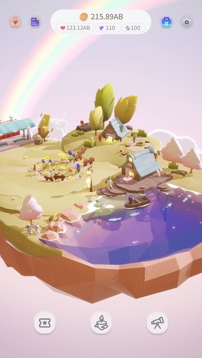 亲爱的猫咪Dear My Cat