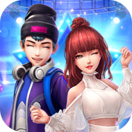 青春舞语腾讯版