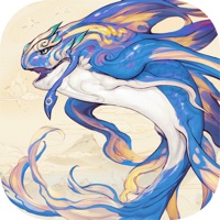 妖神录吞噬手游