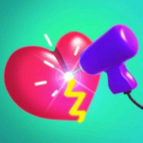 小小修理匠游戏