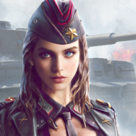 胜利之吻九游版