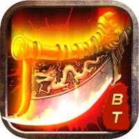 传奇神途最新版