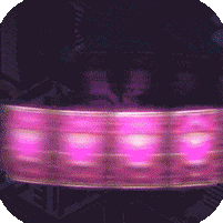 运筹三国壕送千抽版