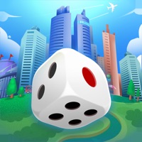 开心团团转赚钱游戏