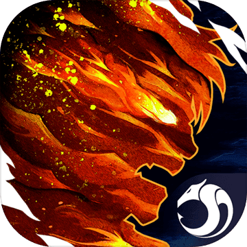 自由之心攻略版