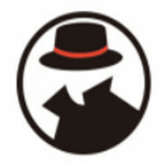 犯罪大师侦探事务所答案完整版