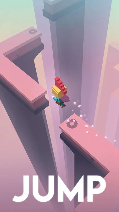 曲折跑无限金币