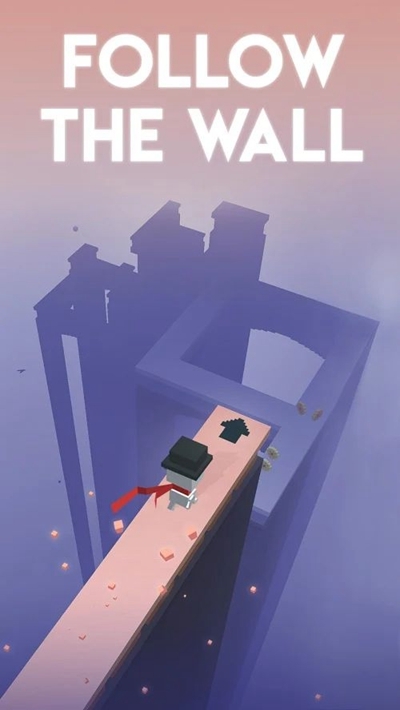 曲折跑无限金币