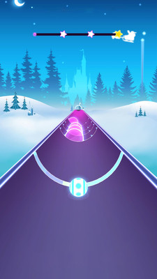 土耳其球球红包版