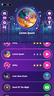 土耳其球球红包版