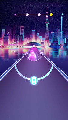 土耳其球球红包版