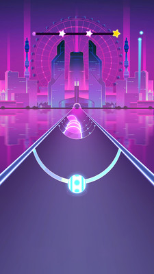 土耳其球球红包版