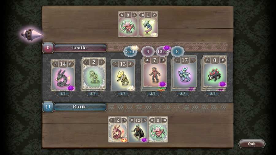 第九个黎明3手游