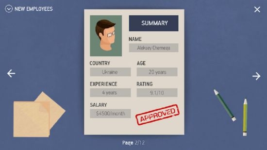 智能手机大亨无限科技点金钱