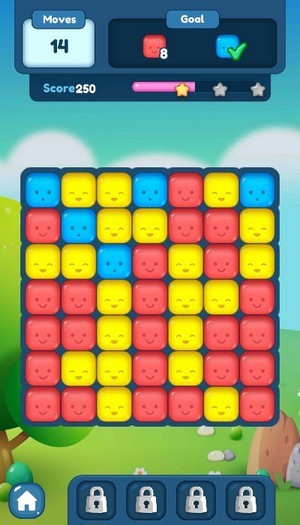 悬赏爆破红包版