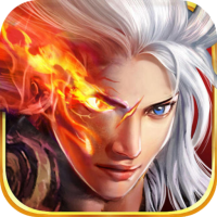 龙之传奇星耀版