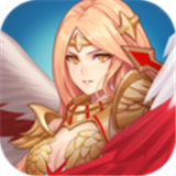 少女战争九游版