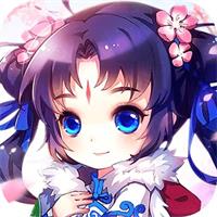 幻灵仙境最新版