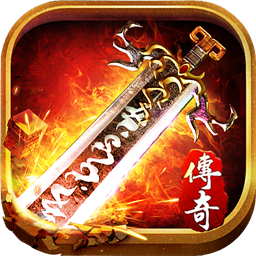 小宝来了风流霸业手游