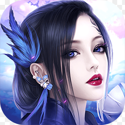 九州仙缘OL手游