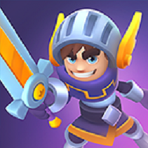 不休骑士2技能无CD