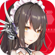 罗森的魔镜Rossums Mirror