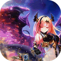 圣域传奇送648充值版