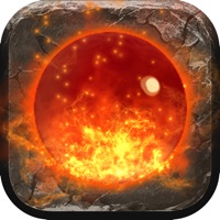 玛法霸业传奇龙城单职业