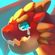 荒野奇幻冒险测试服