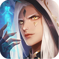 斗将无限千抽版