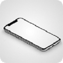 智能手机大亨无限科技点金钱