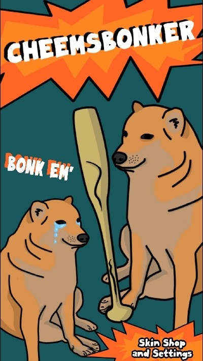 狗子的乐趣最新中文版手游