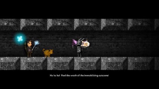 烛火地牢无限金币