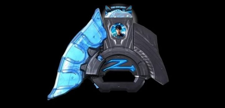 泽塔升华器模拟器