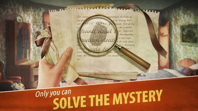 阿尔卑斯山谋杀案